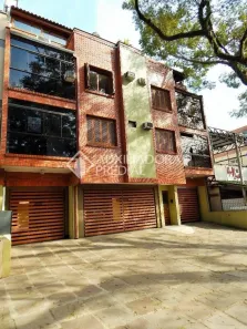 Apartamento com 2 Quartos à venda, 87m² no Petrópolis, Porto Alegre