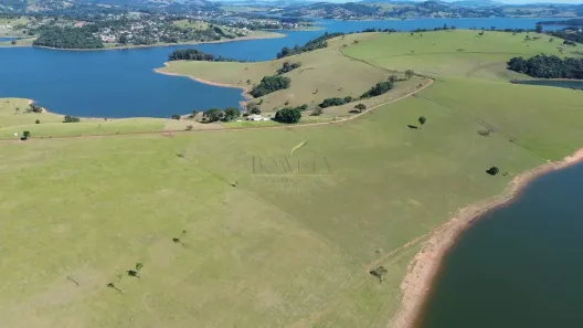 Lote/Terreno à venda, 20190m² no , Piracaia