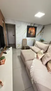 Apartamento com 2 Quartos à venda, 49m² no Centro, Diadema