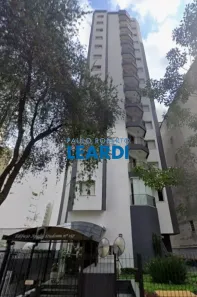 Apartamento com 1 Quarto à venda, 30m² no Bela Vista, São Paulo