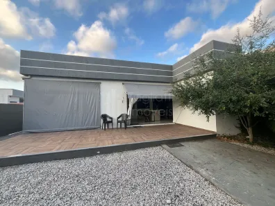 Casa com 2 Quartos à venda, 103m² no LAGOINHA, Araruama