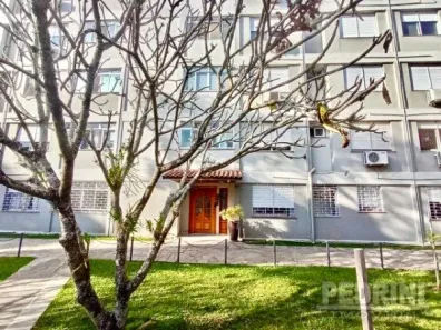 Apartamento com 2 Quartos à venda, 55m² no Tristeza, Porto Alegre