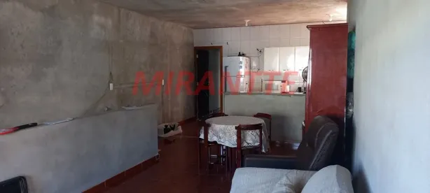 Sobrado com 4 Quartos à venda, 208m² no Casa Verde Média, São Paulo