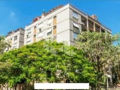 Apartamento com 2 Quartos à venda, 89m² no Cristal, Porto Alegre