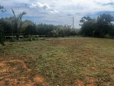 Lote/Terreno à venda, 2311m² no , Hidrolândia