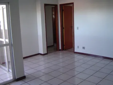Apartamento com 3 Quartos para alugar, 100m² no Nova Suiça, Goiânia