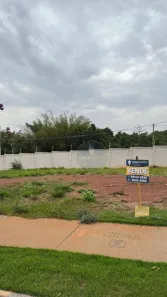 Lote/Terreno à venda, 250m² no Recreio dos Bandeirantes, Uberaba