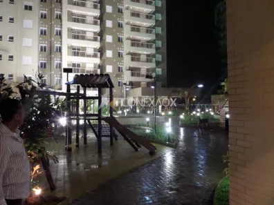 Apartamento com 3 Quartos à venda, 98m² no Tupi, Praia Grande