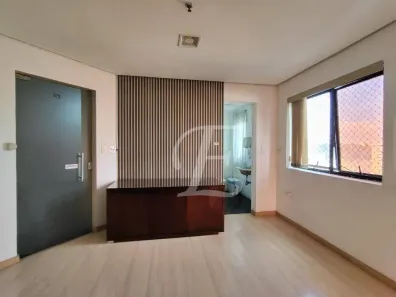 Sala Comercial à venda, 32m² no Santana, São Paulo