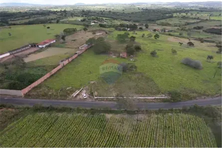 Fazenda/Sítio à venda, 7000m² no Xicuru, Caruaru