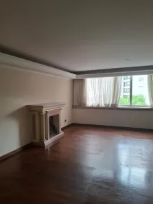 Apartamento com 3 Quartos à venda, 250m² no Jardim Paulista, São Paulo