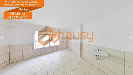 Imóvel Comercial para alugar, 280m² no Jabaquara, São Paulo