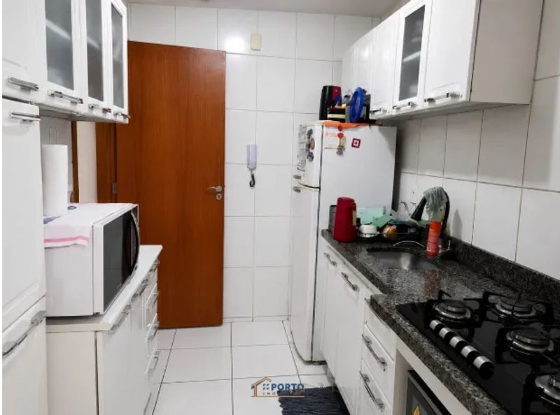 Foto 29