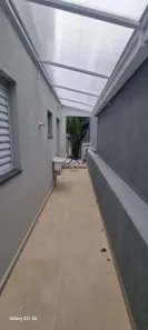 Casa com 2 Quartos à venda, 55m² no Jardim dos Pinheiros, Atibaia