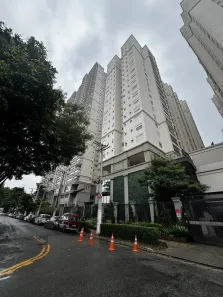 Apartamento com 2 Quartos para venda ou aluguel, 68m² no Brás, São Paulo