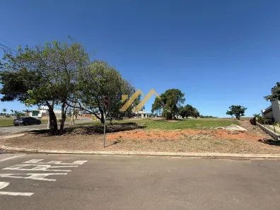 Lote/Terreno à venda, 1000m² no Jardim Indaiatuba Golf, Indaiatuba