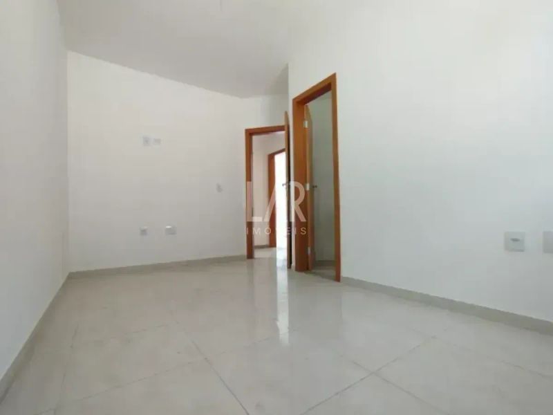 Foto 40