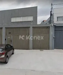 Prédio Comercial à venda, 343m² no Pirituba, São Paulo