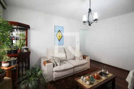 Apartamento com 2 Quartos à venda, 86m² no Vila Olímpia, São Paulo