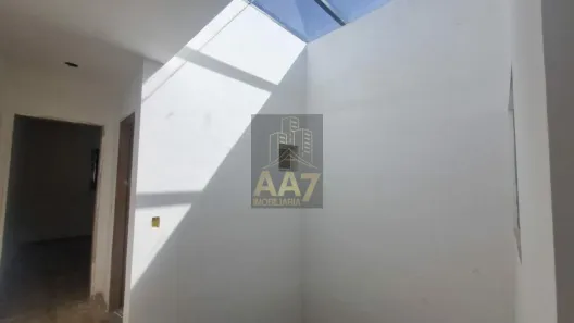 Sobrado com 3 Quartos à venda, 140m² no Cidade dos Bandeirantes, São Paulo