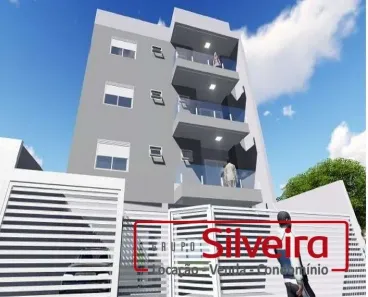 Cobertura com 2 Quartos à venda, 153m² no Menino Deus, Porto Alegre