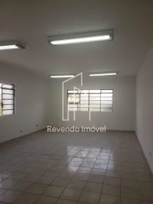 Prédio Comercial à venda, 602m² no Vila Leopoldina, São Paulo