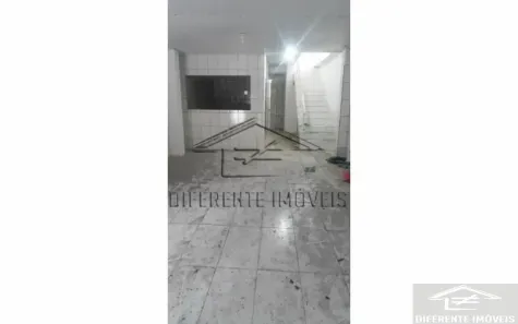 Prédio Comercial para alugar, 130m² no Mooca, São Paulo