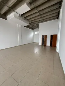 Ponto Comercial para alugar, 123m² no Vale do Rio Branco, Americana