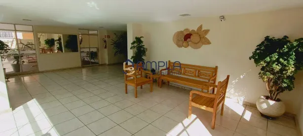 Cobertura com 3 Quartos à venda, 120m² no Nova Suíssa, Belo Horizonte