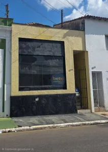 Casa com 4 Quartos à venda, 103m² no Centro, Itu
