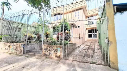 Casa com 10 Quartos à venda, 600m² no Pechincha, Rio de Janeiro