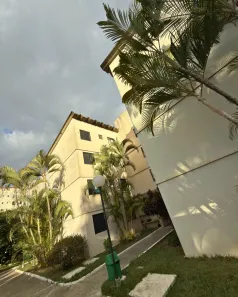 Apartamento com 2 Quartos à venda, 50m² no Conjunto Residencial José Bonifácio, São Paulo