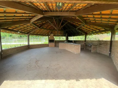 Fazenda/Sítio com 3 Quartos à venda, 50000m² no , Esmeraldas