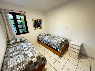 Casa de Condomínio com 5 Quartos à venda, 250m² no Tamandaré, Tamandaré