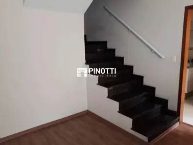 Sobrado com 3 Quartos para alugar, 164m² no Taboão, São Bernardo do Campo