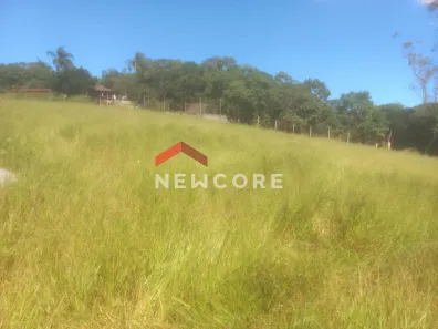 Lote/Terreno à venda, 1047m² no Mombaça, Itapecerica da Serra