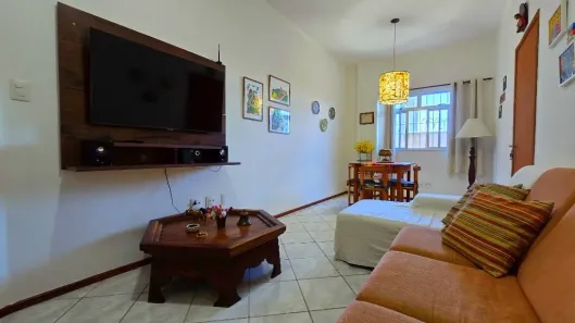 Apartamento com 2 Quartos à venda, 92m² no Paineiras, Juiz de Fora