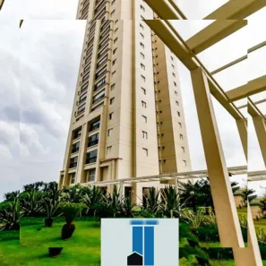 Apartamento com 3 Quartos à venda, 103m² no Jardim Monte Kemel, São Paulo