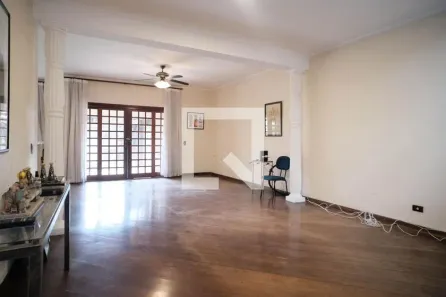 Casa com 4 Quartos à venda, 380m² no Jardim Popular, São Paulo