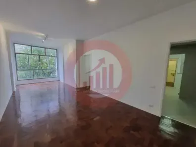 Apartamento com 3 Quartos à venda, 90m² no Tijuca, Rio de Janeiro
