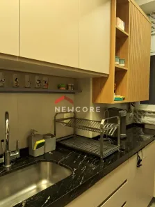 Apartamento com 2 Quartos à venda, 95m² no Vila Bertioga, São Paulo