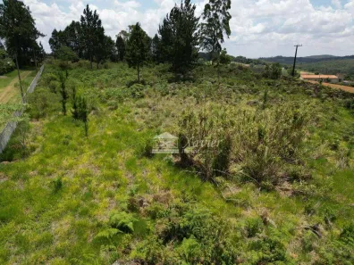 Lote/Terreno à venda, 1000m² no , Ibiúna
