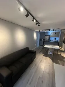 Apartamento com 3 Quartos à venda, 83m² no Santo Amaro, São Paulo