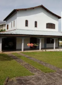 Casa de Condomínio com 3 Quartos à venda, 300m² no Parque da Fazenda, Itatiba