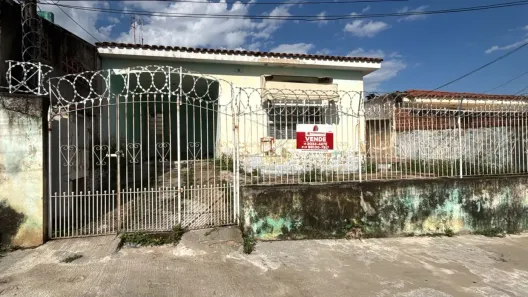 Casa com 3 Quartos à venda, 164m² no Jardim Guadalupe, Sorocaba