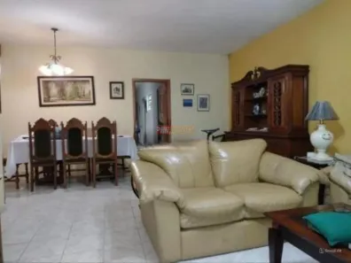 Casa com 3 Quartos à venda, 177m² no Anchieta, São Bernardo do Campo