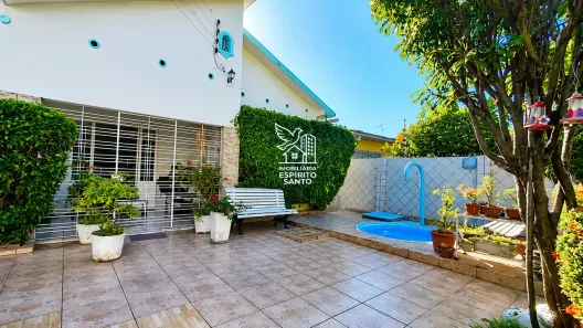 Casa com 4 Quartos à venda, 211m² no Boa Viagem, Recife