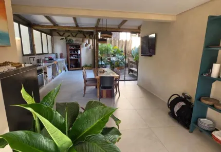Apartamento com 3 Quartos à venda, 157m² no Luxemburgo, Belo Horizonte