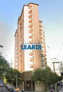Apartamento com 3 Quartos à venda, 122m² no São Benedito, Poços de Caldas