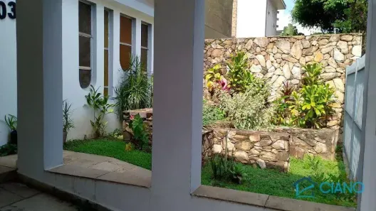 Casa com 3 Quartos para alugar, 263m² no Mooca, São Paulo